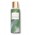 Изображение духов Victoria’s Secret Beneath The Palms
