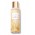 Изображение духов Victoria’s Secret Early Morning Sun
