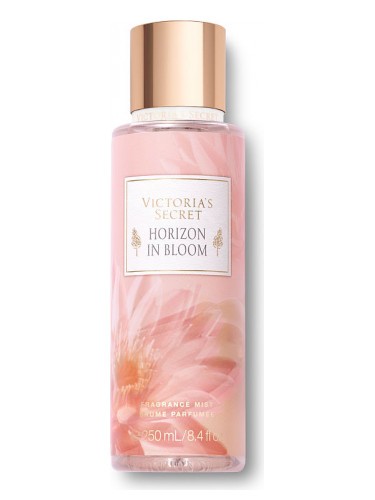 Изображение парфюма Victoria’s Secret Horizon In Bloom