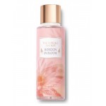 Изображение парфюма Victoria’s Secret Horizon In Bloom