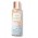 Изображение духов Victoria’s Secret Radiant - Bare Vanilla