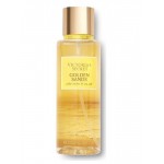 Изображение парфюма Victoria’s Secret Radiant - Golden Sands