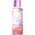 Изображение духов Victoria’s Secret Radiant - Love Spell