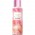 Изображение духов Victoria’s Secret Radiant - Pure Seduction