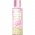 Изображение духов Victoria’s Secret Radiant - Velvet Petals