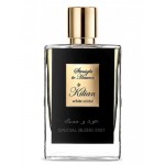 Изображение духов Kilian Straight to Heaven White Cristal Oud and Musk Special Blend 2021