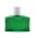 Изображение духов Laura Biagiotti Roma Uomo Green Swing
