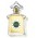 Изображение духов Guerlain Patrimoine de Guerlain - Jardins de Bagatelle Eau de Parfum