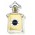 Изображение духов Guerlain Patrimoine de Guerlain - Mitsouko Eau de Toilette