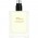 Изображение духов Hermes Terre d'Hermès Spray Corps sans Alcool