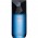 Изображение духов Issey Miyake Fusion d'Issey Extreme