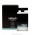 Изображение духов Franck Olivier In Black for Men