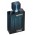 Изображение духов Franck Olivier Night Touch