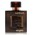 Изображение духов Franck Olivier Oud Touch
