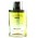 Изображение духов Franck Olivier Sunrise Vetiver