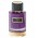 Изображение духов Carolina Herrera Amethyst Haze