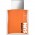 Изображение духов Jil Sander Sun Men Parfum