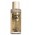 Изображение духов Victoria’s Secret Honey Mist