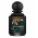 Изображение духов L'Artisan Parfumeur 25 Obscuratio