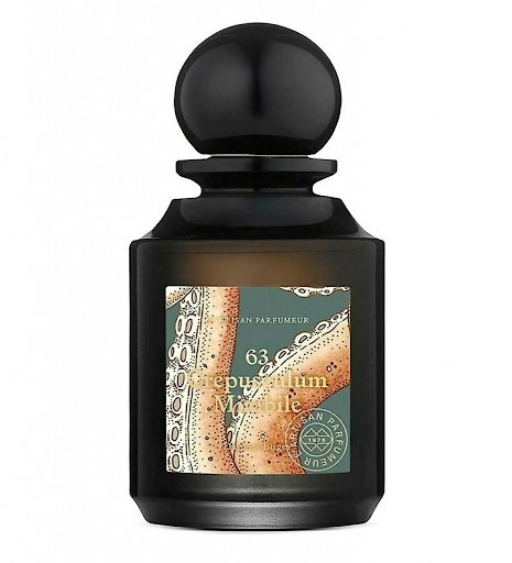 Изображение парфюма L'Artisan Parfumeur 63 Crepusculum Mirabile