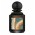 Изображение духов L'Artisan Parfumeur 63 Crepusculum Mirabile