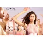 Реклама Idole Aura Lancome