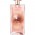 Изображение духов Lancome Idole Aura