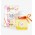 Изображение духов Hermes Twilly d’Hermes Eau Ginger