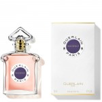 Реклама Insolence Eau de Parfum Guerlain