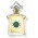 Изображение духов Guerlain Jardins de Bagatelle Eau de Toilette