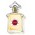 Изображение духов Guerlain Samsara Eau de Toilette