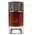 Изображение духов Alfred Dunhill Agar Wood