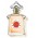 Изображение духов Guerlain L'Initial Eau de Parfum