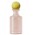 Изображение духов La Perla Invisible Touch
