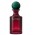 Изображение духов La Perla Just Give Me Roses