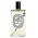Изображение духов Diptyque Vinagre de Toilette Edition Mediterranee