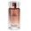 Изображение духов Karl Lagerfeld Bois d'Ambre