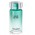 Изображение духов Karl Lagerfeld Fleur de The