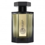 Изображение парфюма L'Artisan Parfumeur Bois Des Sables