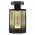 Изображение духов L'Artisan Parfumeur Bois Des Sables