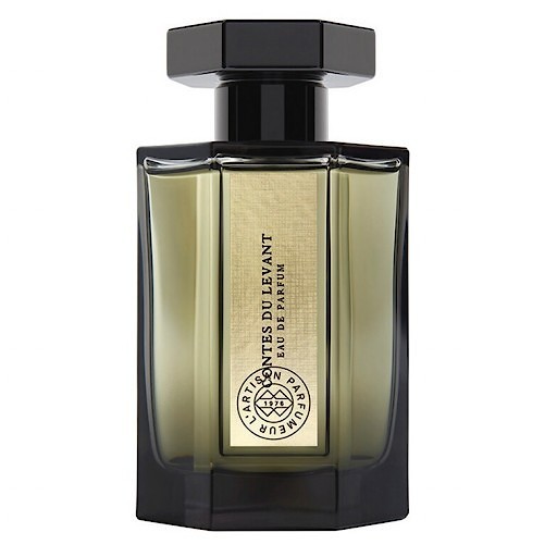 Изображение парфюма L'Artisan Parfumeur Contes Du Levant
