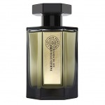 Изображение парфюма L'Artisan Parfumeur Fables D'Orient