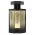 Изображение духов L'Artisan Parfumeur Fables D'Orient