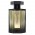 Изображение духов L'Artisan Parfumeur Legendes Du Cedre