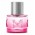 Изображение духов MEXX Woman Summer Holiday