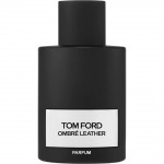 Изображение духов Tom Ford Ombre Leather Parfum