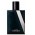 Изображение духов Victoria’s Secret VS Him Deepwater