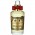 Изображение духов Penhaligon's Constantinople