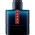Изображение духов Prada Luna Rossa Ocean