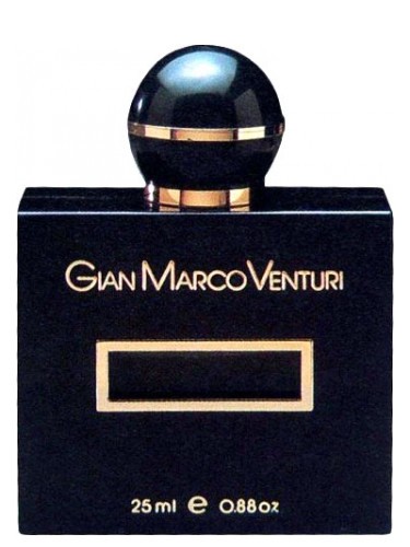 Изображение парфюма Gian Marco Venturi GianMarco Venturi